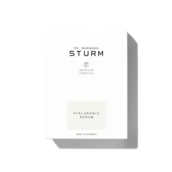 Hyaluronic Serum