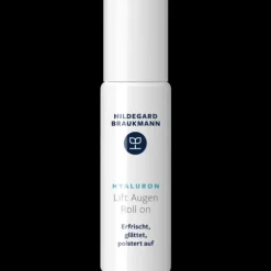 Hyaluron Lift Augen Roll On