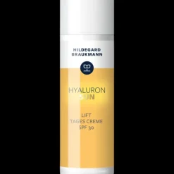 Hyaluron Sun Lift Tages Creme SPF 25
