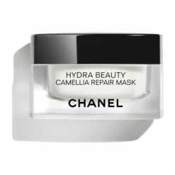 HYDRA BEAUTY CAMELLIA REPAIR MASK