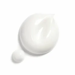HYDRA BEAUTY CAMELLIA WATER CREAM