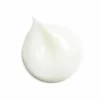 HYDRA BEAUTY CRÈME