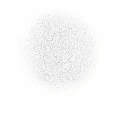HYDRA BEAUTY ESSENCE MIST