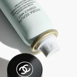 HYDRA BEAUTY ESSENCE MIST