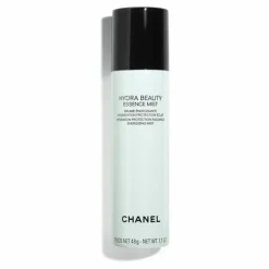 HYDRA BEAUTY ESSENCE MIST