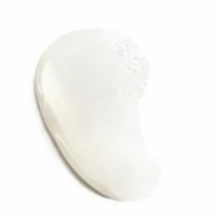 HYDRA BEAUTY MASQUE DE NUIT AU CAMÉLIA