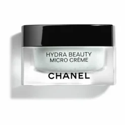 HYDRA BEAUTY MICRO CRÈME