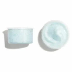 HYDRA BEAUTY MICRO CRÈME – NACHFÜLLUNG