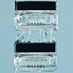 HYDRA BEAUTY MICRO CRÈME – NACHFÜLLUNG