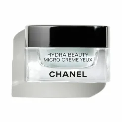 HYDRA BEAUTY MICRO CRÈME YEUX