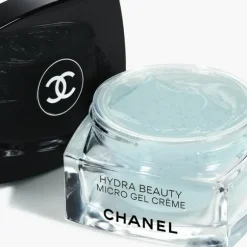 HYDRA BEAUTY MICRO GEL CRÈME