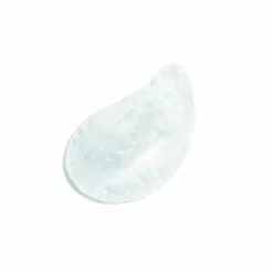 HYDRA BEAUTY MICRO GEL CRÈME