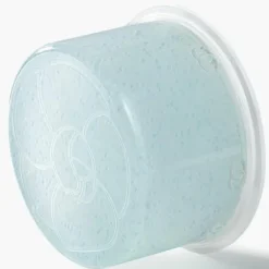 HYDRA BEAUTY MICRO GEL CRÈME – NACHFÜLLUNG