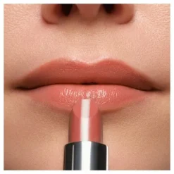 Hydra Care Lipstick