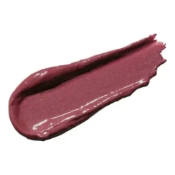 Hydra Care Lipstick