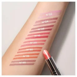 Hydra Care Lipstick
