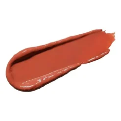 Hydra Care Lipstick
