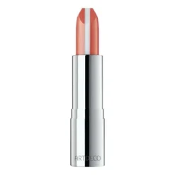 Hydra Care Lipstick