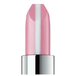 Hydra Care Lipstick