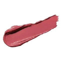 Hydra Care Lipstick