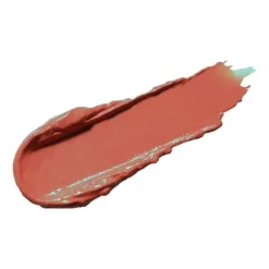 Hydra Care Lipstick