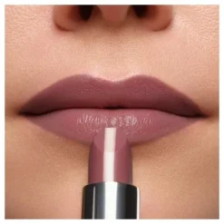 Hydra Care Lipstick