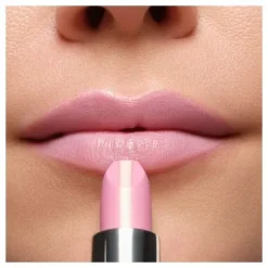 Hydra Care Lipstick