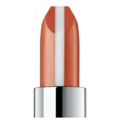 Hydra Care Lipstick