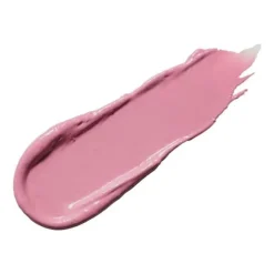 Hydra Care Lipstick