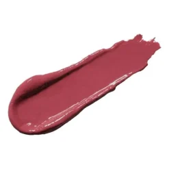 Hydra Care Lipstick