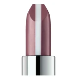 Hydra Care Lipstick
