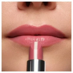 Hydra Care Lipstick