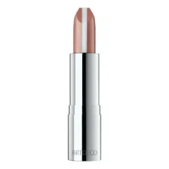 Hydra Care Lipstick