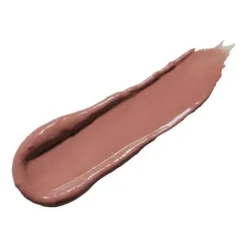 Hydra Care Lipstick