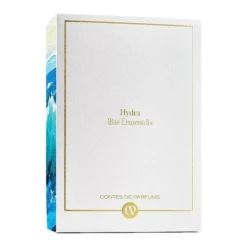 Hydra EdP Nat. Spray