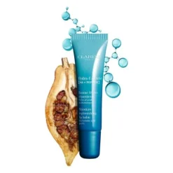 Hydra-Essentiel Baume Lèvres Réparateur