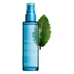Hydra-Essentiel Brume Hydratante Multi-Protection