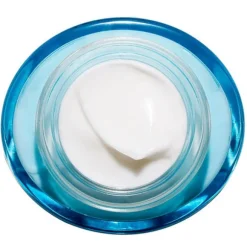 Hydra-Essentiel Crème Désaltérante