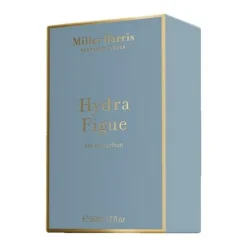 Hydra Figue E.d.P. Nat. Spray