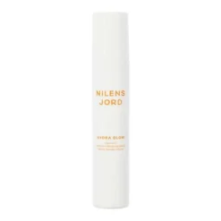 Hydra Glow Vitamin C Radiance Boosting Serum