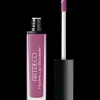 Hydra Lip Booster