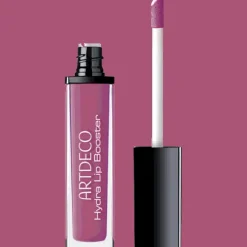 Hydra Lip Booster
