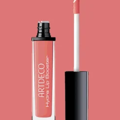 Hydra Lip Booster