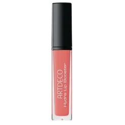 Hydra Lip Booster