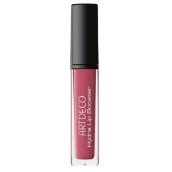 Hydra Lip Booster