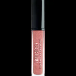 Hydra Lip Booster