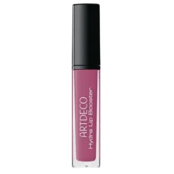 Hydra Lip Booster