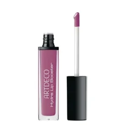 Hydra Lip Booster