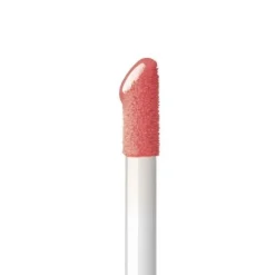 Hydra Lip Booster