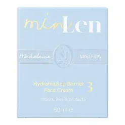 Hydramazing Barrier Face Cream